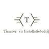 Timmer- en Installatiebedrijf Groenhart