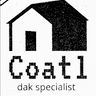 Coatl
