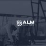 ALM Klussenbedrijf