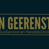KlusService & HandelsOnderneming van Geerenstein