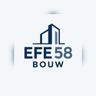 Efe58 Bouw