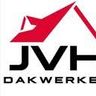 JVH steigerbouw