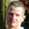 Bouwservice Meulenbroek