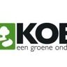 B.V. Koek
