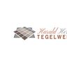 Harald Hermans Tegelwerken & Bouwservice