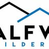 Halfwerk Schilderwerken