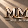 Schildersbedrijf M.M.L