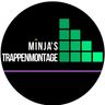 Minja's trappenmontage