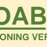 OAB woning verduurzaming