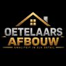 Oetelaars Afbouw