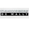 Stukadoorsbedrijf De Wally
