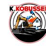 K. Kobussen