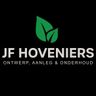 JF Hoveniers