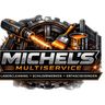 Michel’s Multiservice