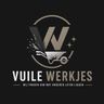 Vuile werkjes