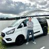 BDN Bouw