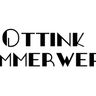 Ottink Timmerwerk