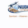 Nijboer kitwerken