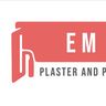 Emre Plaster & Paint