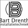Bart Drenth Installatietechniek