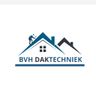 Bvh daktechniek
