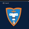 Tonny