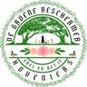 De Groene Beschermer