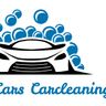 Chris Cars en carcleaning