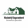 Klusbedrijf Gegarandeerd
