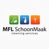 MFL Schoonmaak
