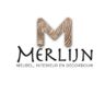 Merlijn Meubel & Interieurbouw