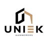 Uniek Aannemer