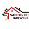 Van der Burgt dakwerken