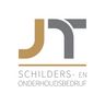 Onderhoudsbedrijf JT
