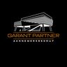 Garant Partner