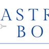 Castricum Bouw