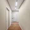 Renat Bouw
