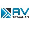 AVO Totaal afbouw