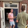 Bartels Timmerwerken