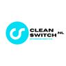 CleanSwitch