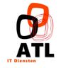 ATL IT Diensten