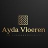Ayda Vloeren