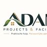 ADAM Projects & Facilities