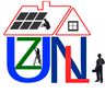 UZNL complete renovatie