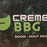 Cremers bos-,boom- en grondbeheer