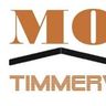 Mopa Timmerwerken