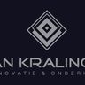 van Kralingen Renovatie & Onderhoud