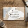 Dronten Stukadoors en Schilderwerken