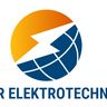 Dirir Elektro Techniek