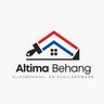 Altima Behang